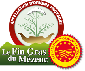 Fin Gras du Mézenc