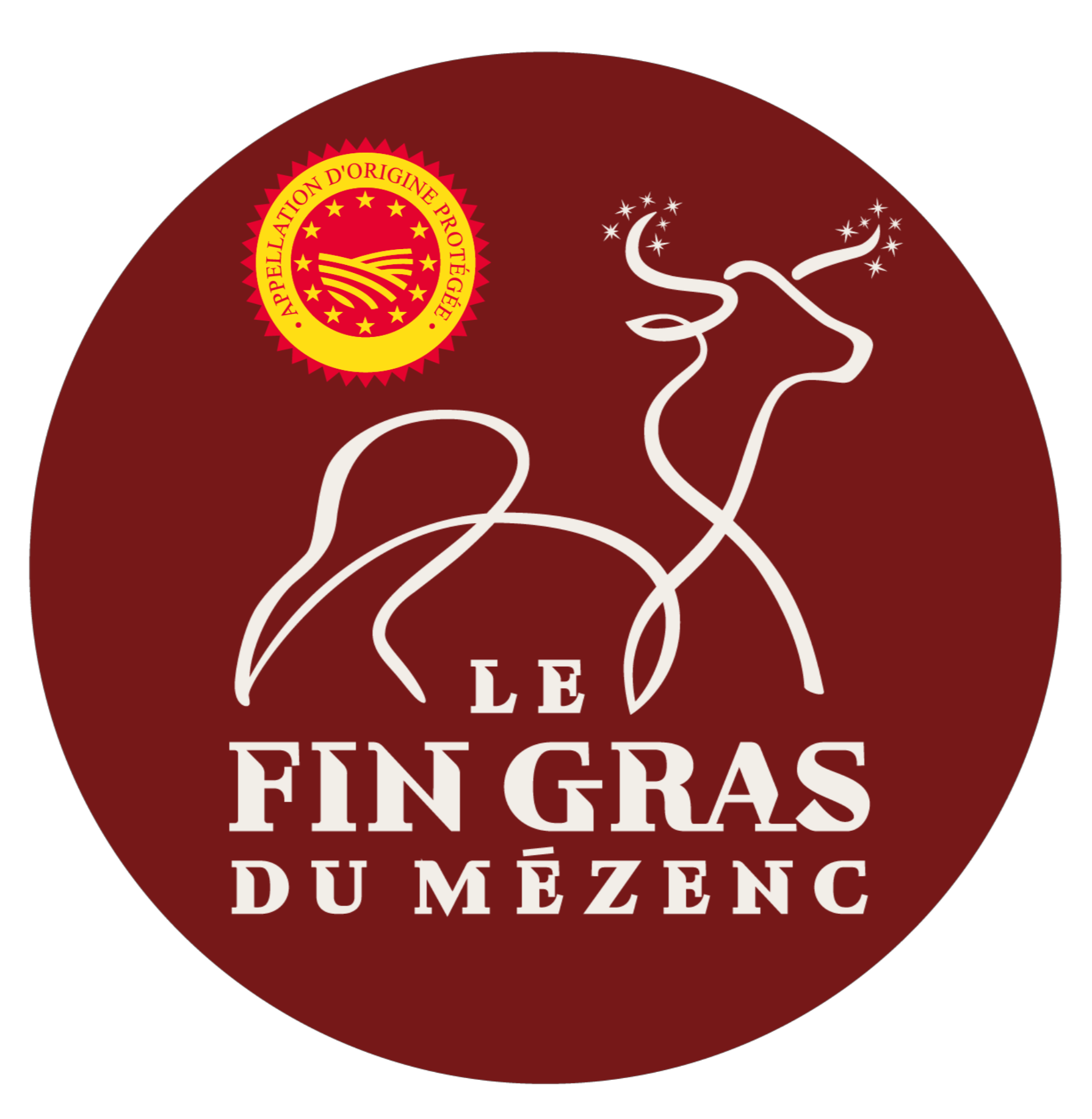 Fin Gras du Mézenc